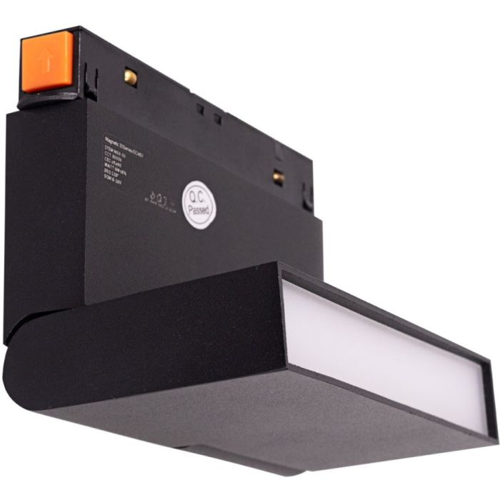 MAX-M0007Z-Maxlight-247467
