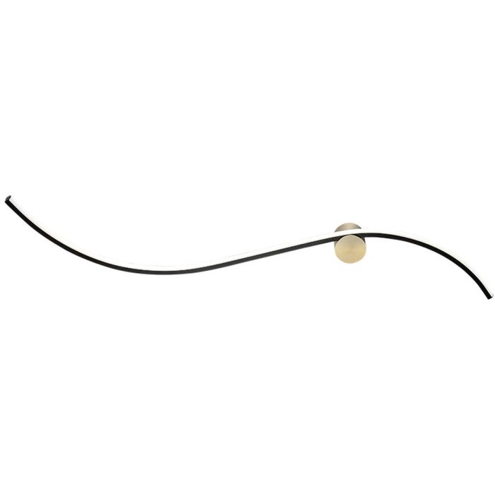 WALL LED LIGHT-25267-Zambelis-263028