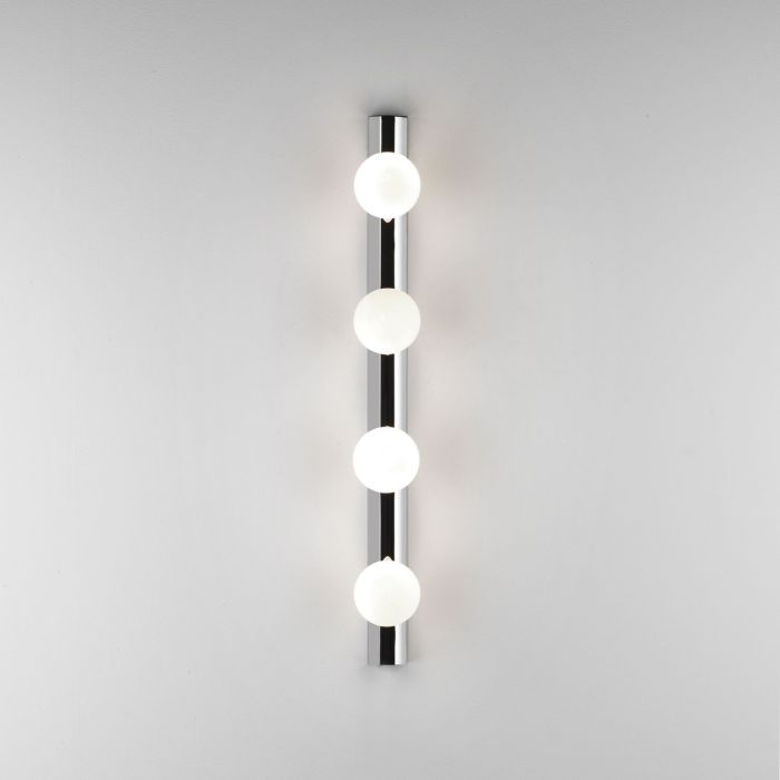 Cabaret-1087009-Astro Lighting-205127
