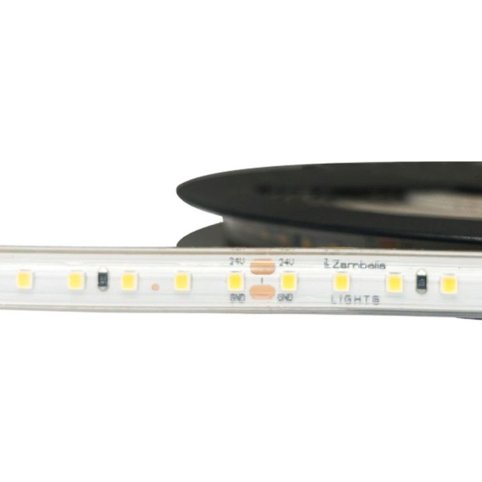 LED STRIP-LS27-Zambelis-263806
