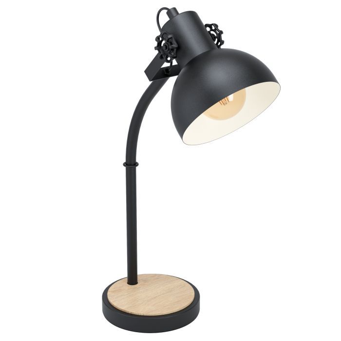 LUBENHAM-44058-Eglo-245473