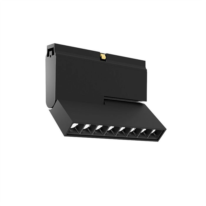 MAGNETIC-23115-Zambelis-262726