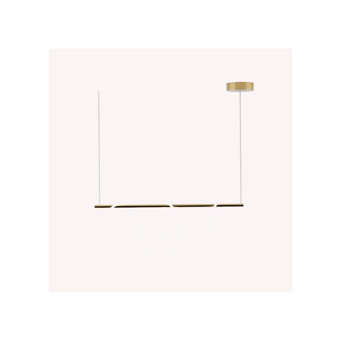 PENDANT LIGHT-19254-Zambelis-262079