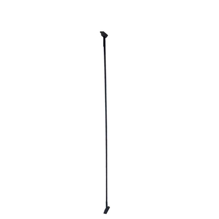 Surika-6032-Antigo-230725