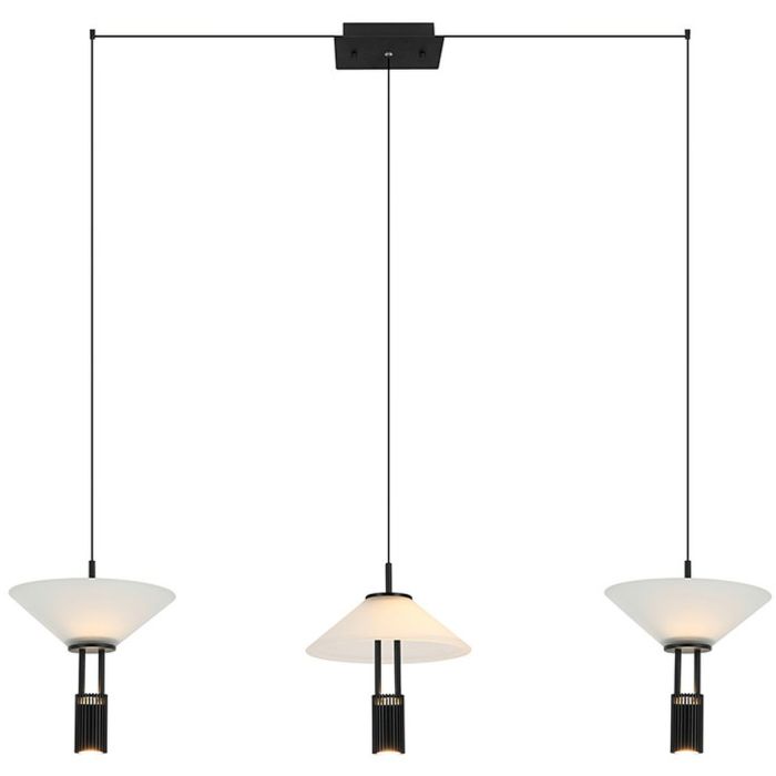LINE LED LIGHT-23202-Zambelis-262806