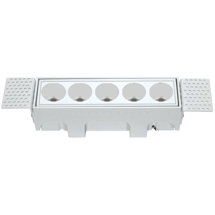 TRIMLESS SPOT-S193-Zambelis-263657