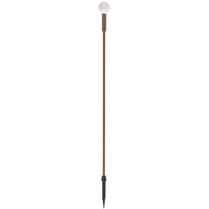SPIKE LED LIGHT-E460-Zambelis-263433