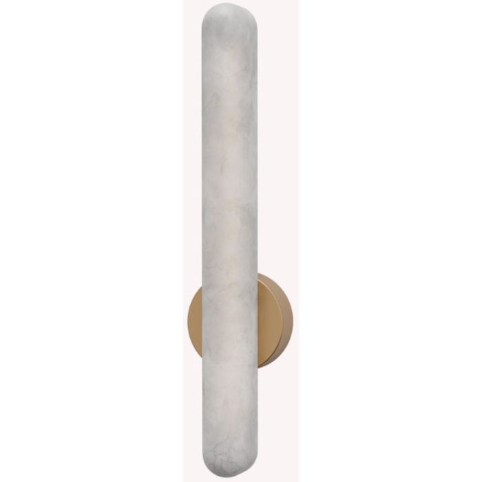 WALL LED LIGHT-2547-Zambelis-262888