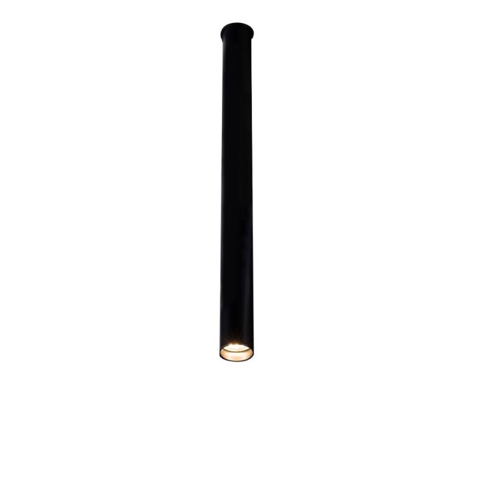 Yabu-1089-Antigo-230754
