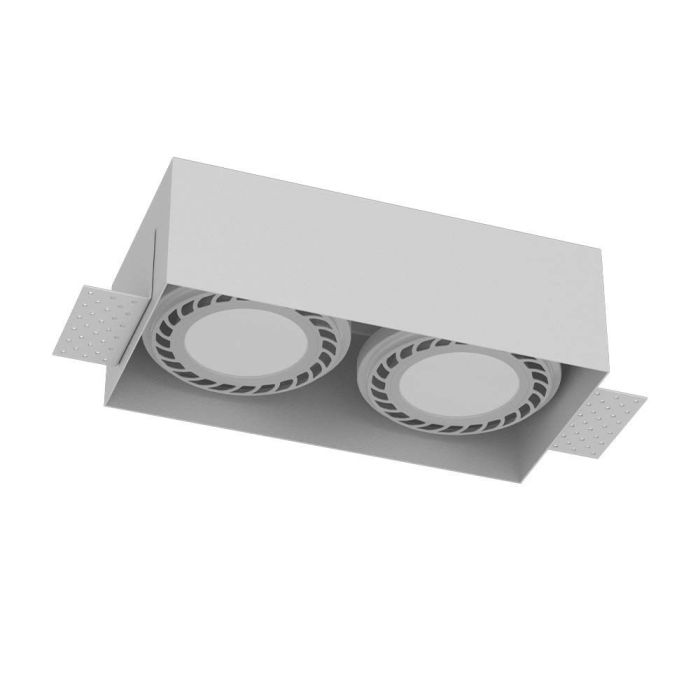 Cage-3271-Antigo-230095