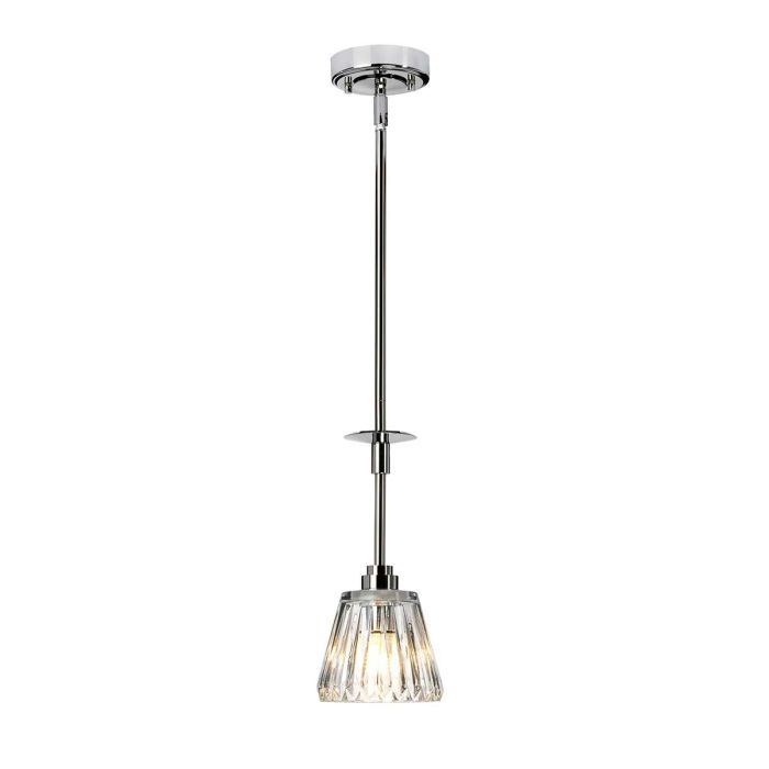 AGATHA-BATH-AGATHA1P-PC-Elstead Lighting-126968