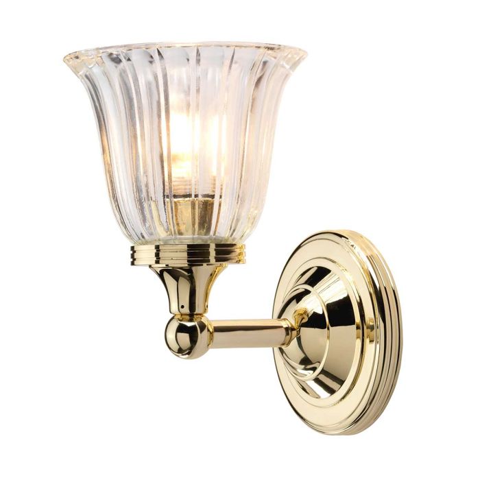 AUSTEN-BATH-AUSTEN1-PB-Elstead Lighting-100281