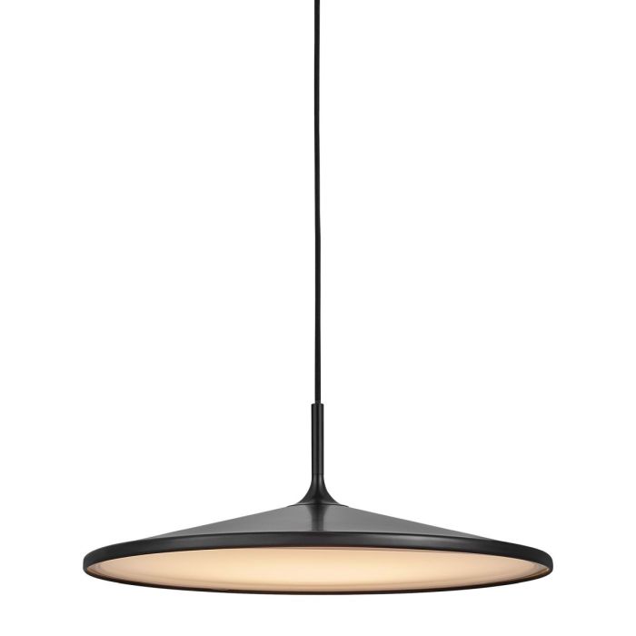 BALANCE-2412783003-Nordlux-231589