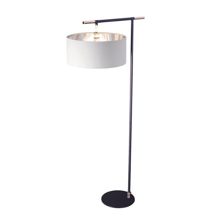 Balance-BALANCE-FL-BKPN-Elstead Lighting-221940