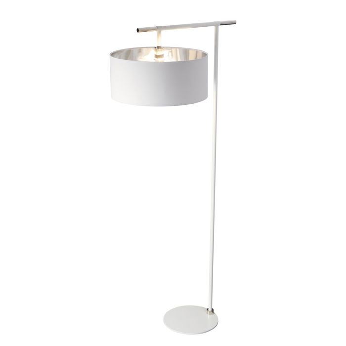 BALANCE-BALANCE-FL-WPN-Elstead Lighting-105545