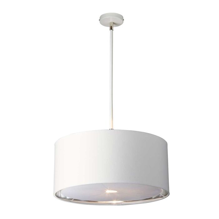 BALANCE-BALANCE-P-WPN-Elstead Lighting-105547