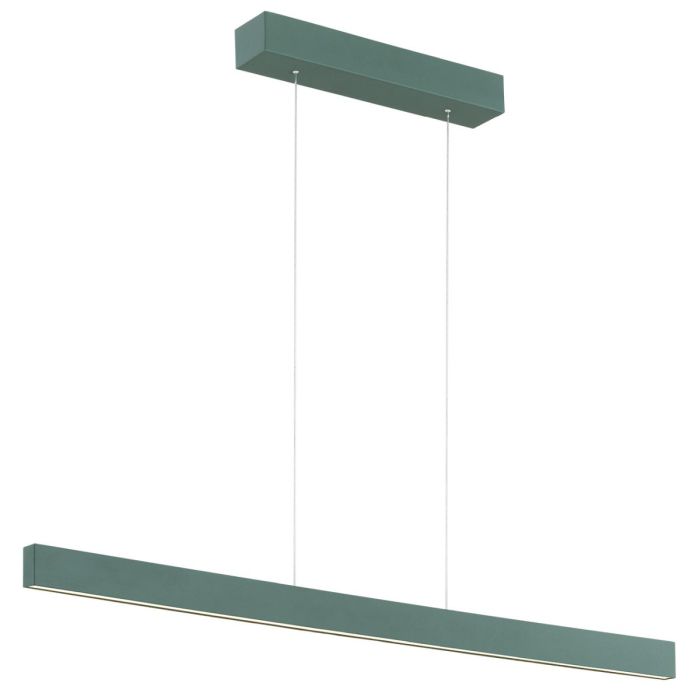 BALANS-8305-Argon-217853