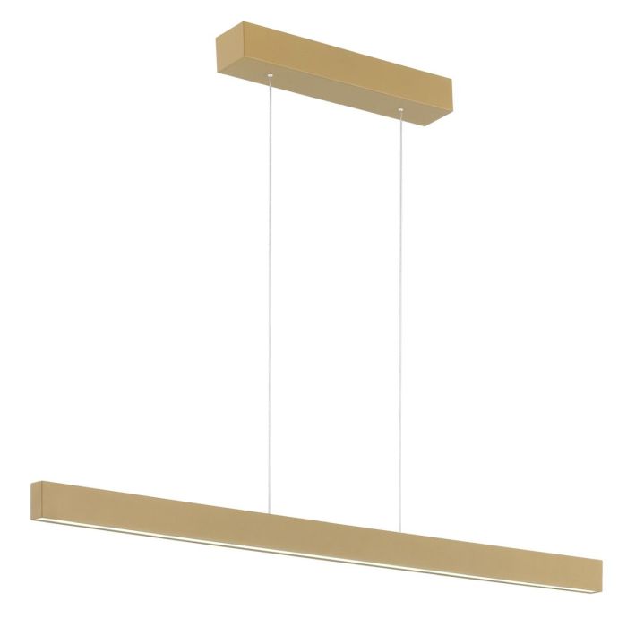 BALANS-8306-Argon-217854