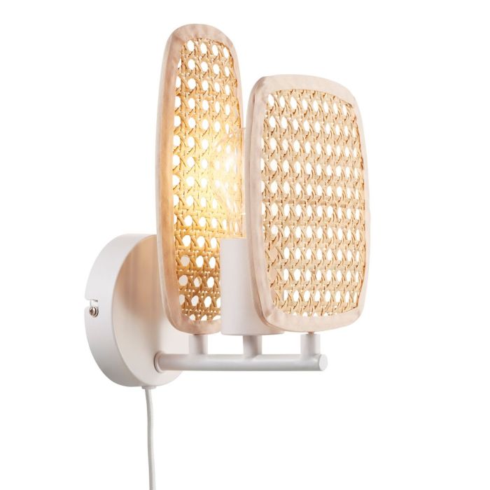 BALI-2212231060-Nordlux-230995