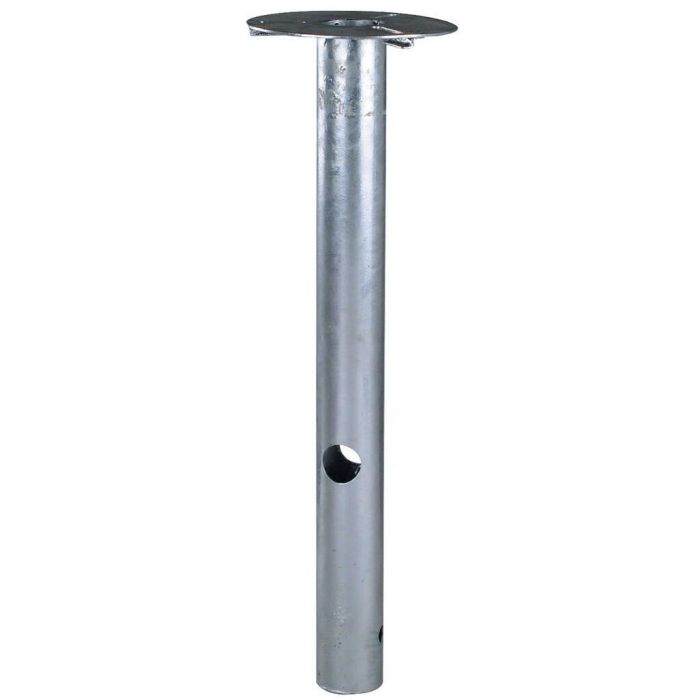 Base for garden-22039931-Nordlux-190567