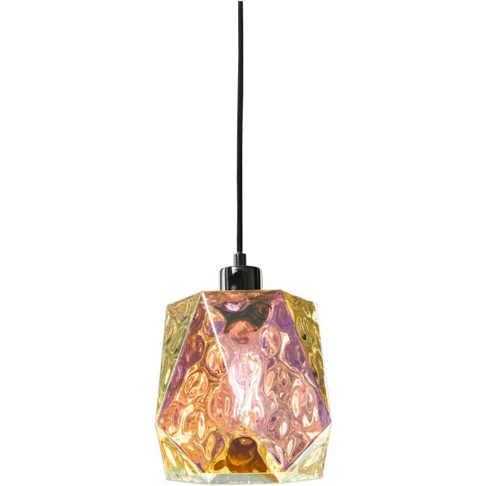 Baxley-BAX6555-Dar Lighting-260753
