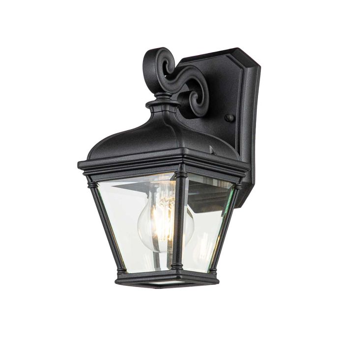 Bayview-BAYVIEW-2S-BK-Elstead Lighting-221592