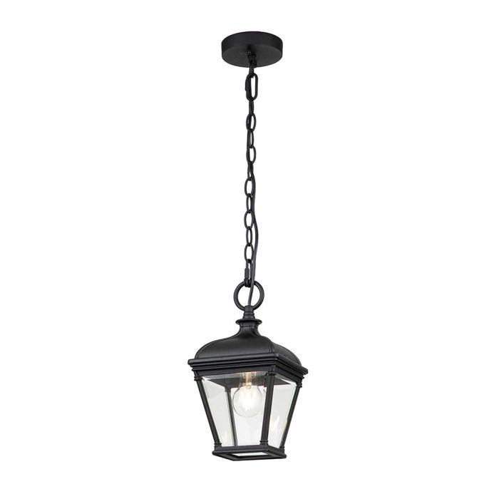 Bayview-BAYVIEW-8M-BK-Elstead Lighting-221595
