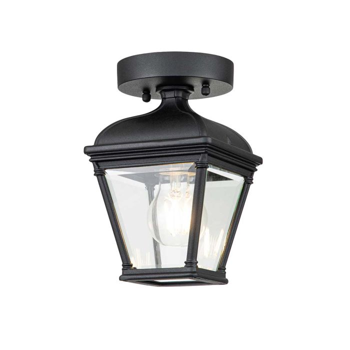 Bayview-BAYVIEW-PORCH-BK-Elstead Lighting-221596
