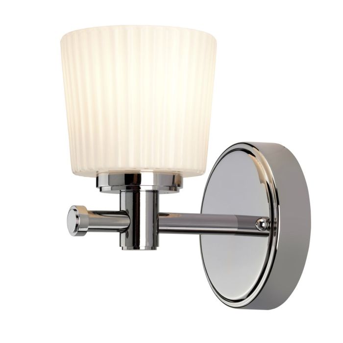 BINSTEAD-BATH-BN1-Elstead Lighting-100249