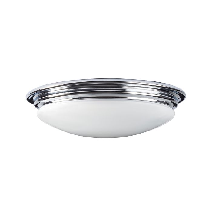 BROMPTON-BATH-BROMPTON-F-Hinkley Lighting-100217