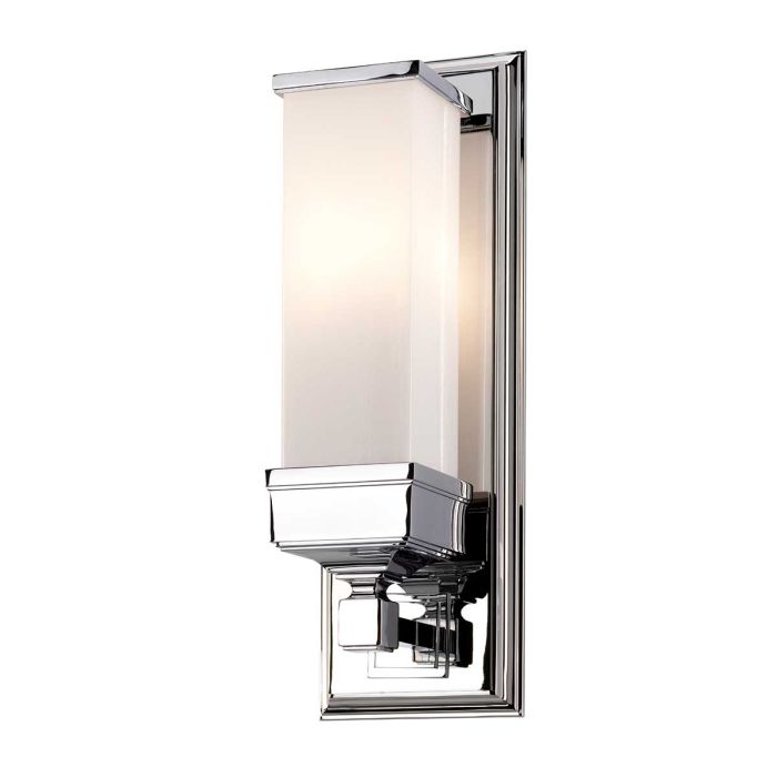 CAMBRIDGE-BATH-CM1-Elstead Lighting-100248