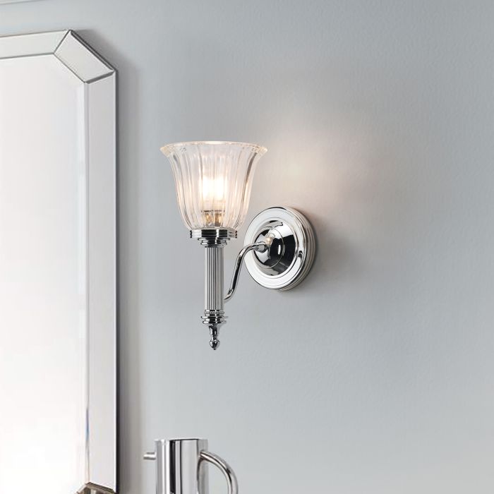CARROLL-BATH-CARROLL1-PC-Elstead Lighting-100267