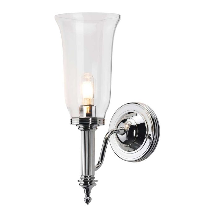 CARROLL-BATH-CARROLL2-PC-Elstead Lighting-100268