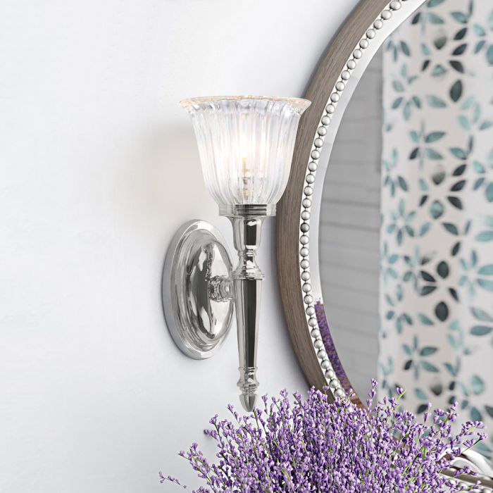 DRYDEN-BATH-DRYDEN1-PC-Elstead Lighting-100271