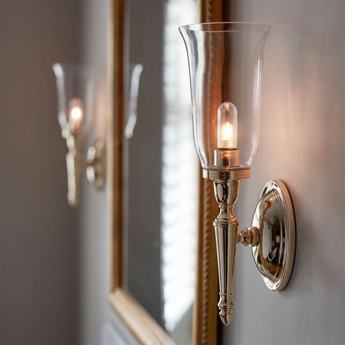 DRYDEN-BATH-DRYDEN2-PB-Elstead Lighting-100294