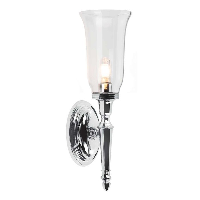DRYDEN-BATH-DRYDEN2-PC-Elstead Lighting-100272