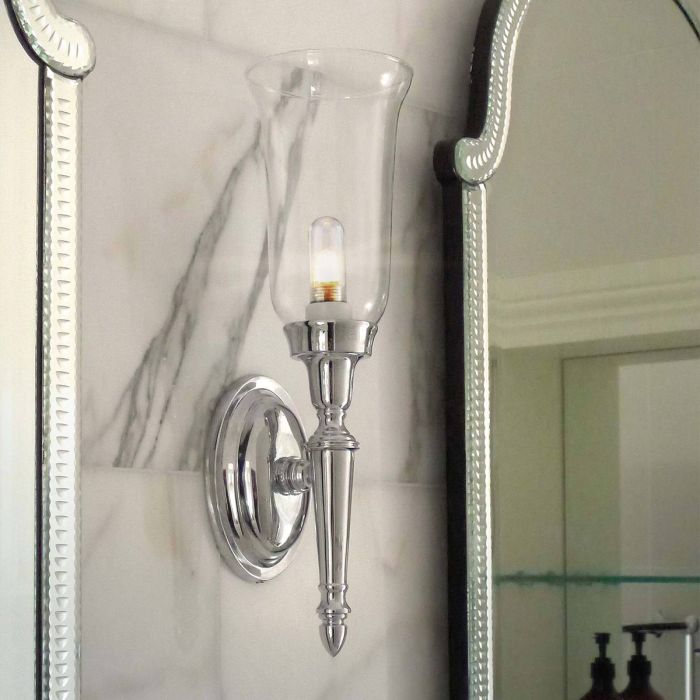 DRYDEN-BATH-DRYDEN2-PN-Elstead Lighting-128231