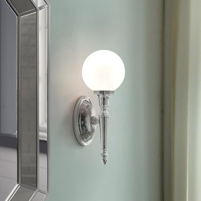 DRYDEN-BATH-DRYDEN4-PC-Elstead Lighting-100274