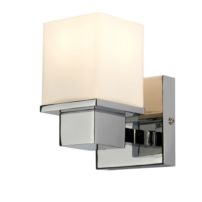 GREENWICH-BATH-GW1-Elstead Lighting-100245