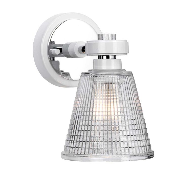 GUNNISLAKE-BATH-GUNNIS1-WPC-Elstead Lighting-126979