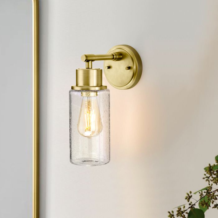 MORVAH-BATH-MORVAH1-BB-Elstead Lighting-126961