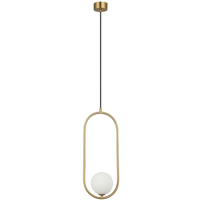 PENDANT LAMP-23135-Zambelis-262746