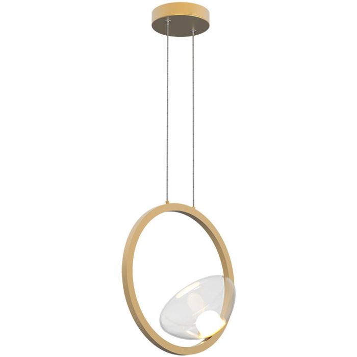 PENDANT LED-23028-Zambelis-262647
