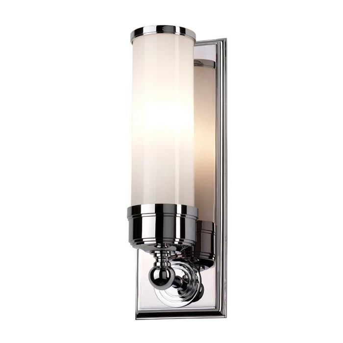 WORCESTER-BATH-WS1-Elstead Lighting-100247