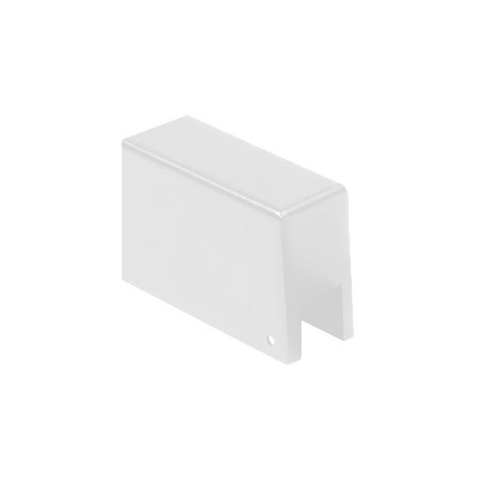 CEILING BOX-22291-Zambelis-262617