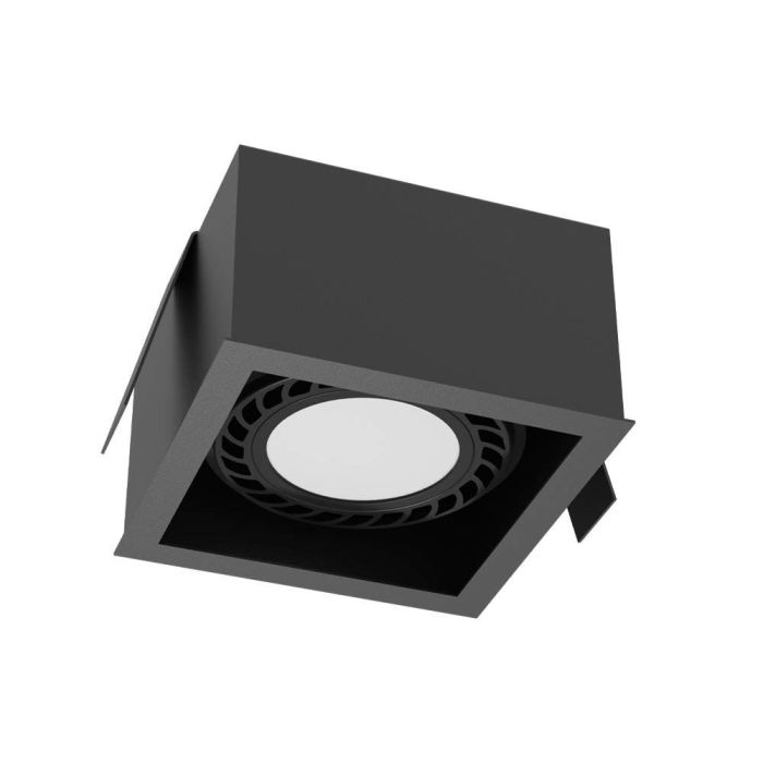 Cage-3272-Antigo-230096