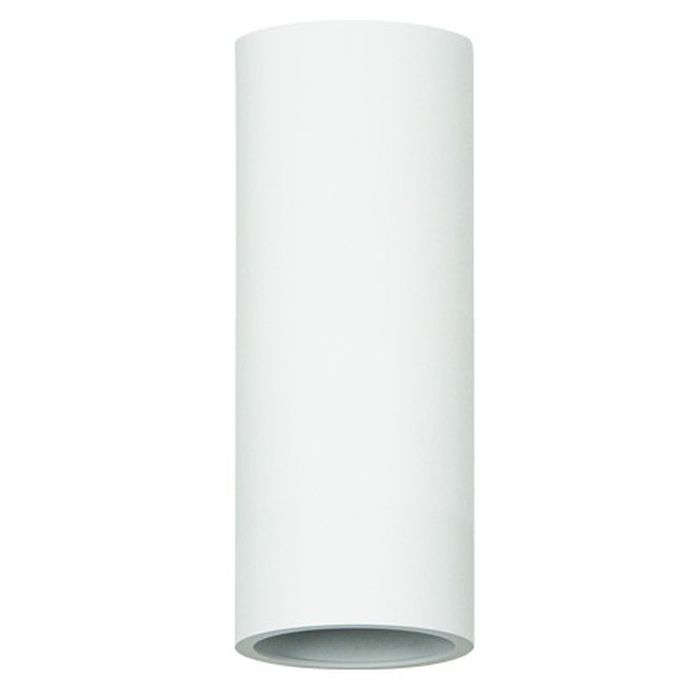 CEILING SPOT-23220-Zambelis-262823