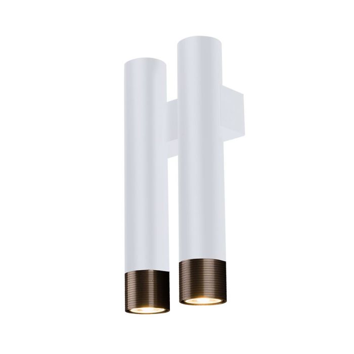 Eido-8271-Antigo-152123