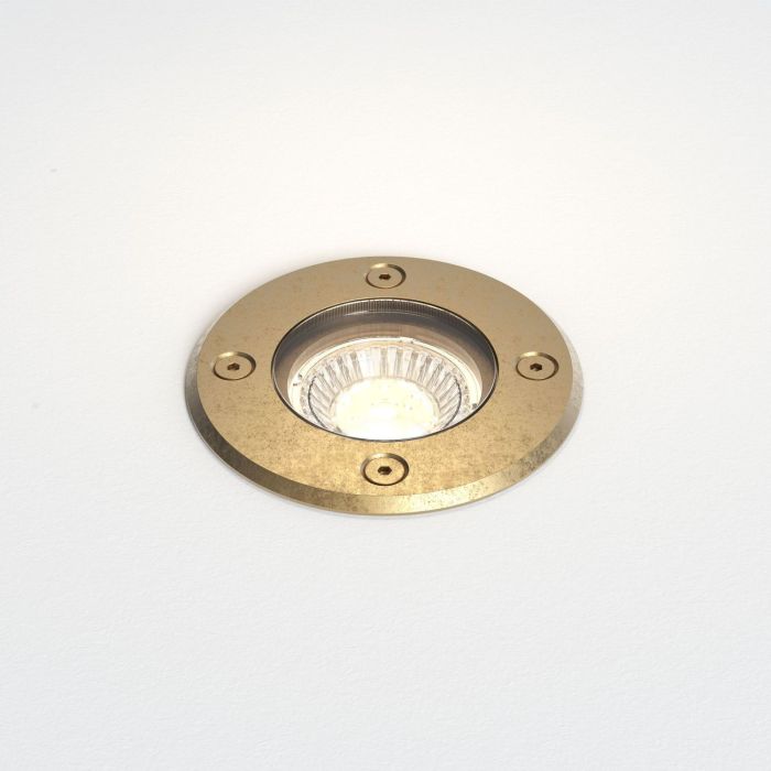 Gramos-1312008-Astro Lighting-205194