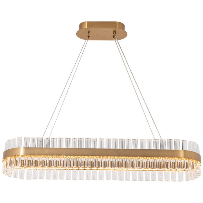 PENDANT LED-22041-Zambelis-262456